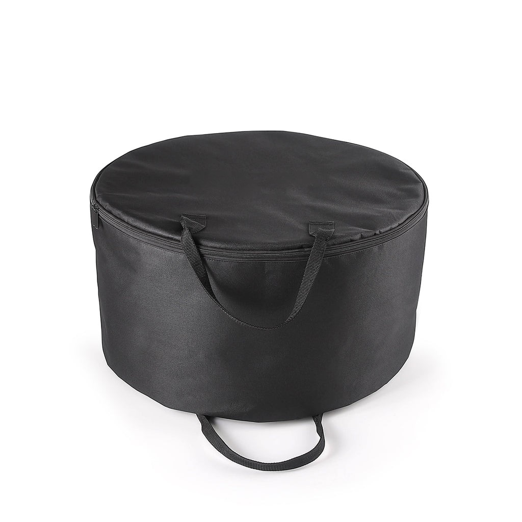 Rim Storage Bag for Tesla