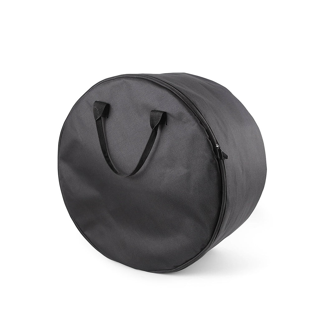 Wheel Cover for Tesla Model Y