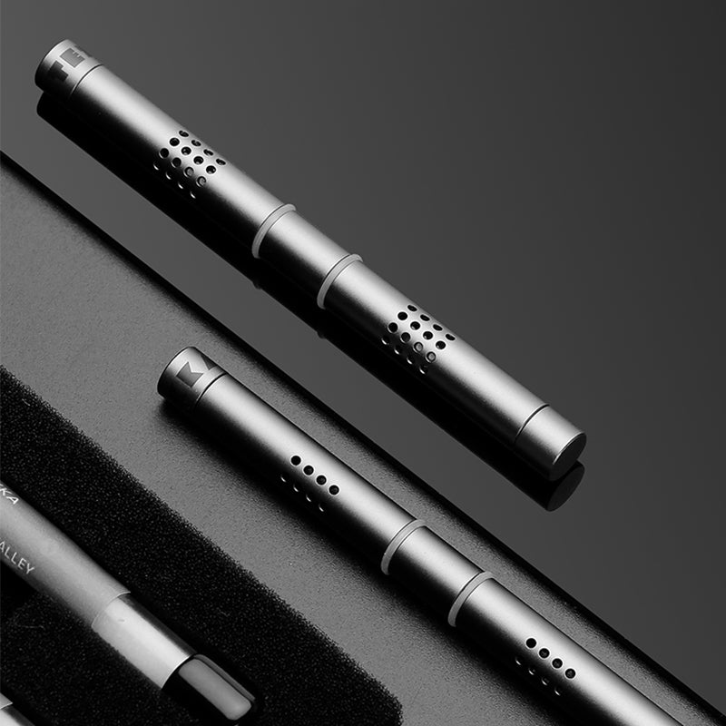 Air Freshener for Model 3 Highland