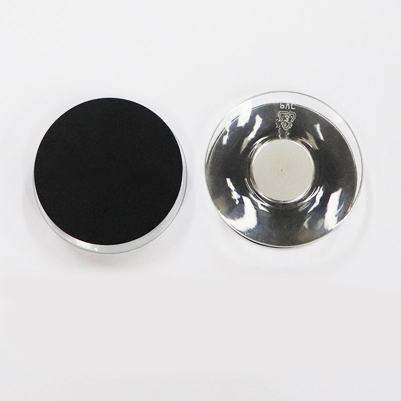 Model Y sunshade suction