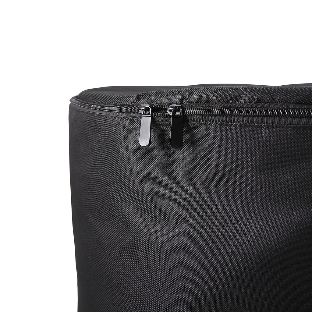 Wheel Cover for Tesla Model 3