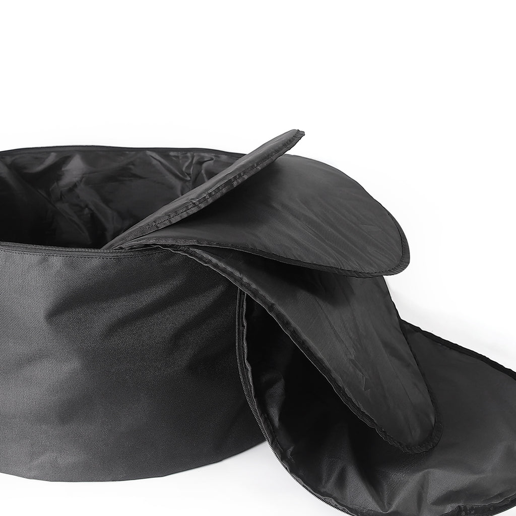 Rim Cover for Tesla Model 3