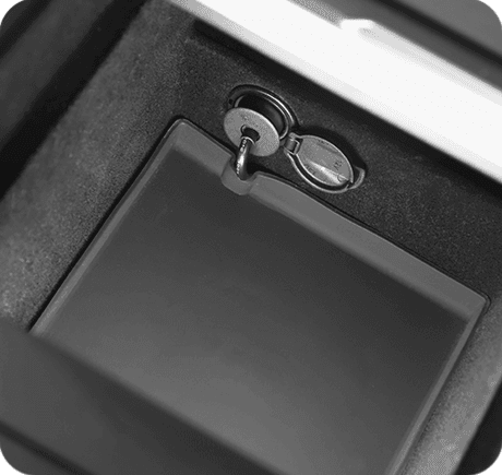 Tesla Model 3 Highland Center Console USB hub