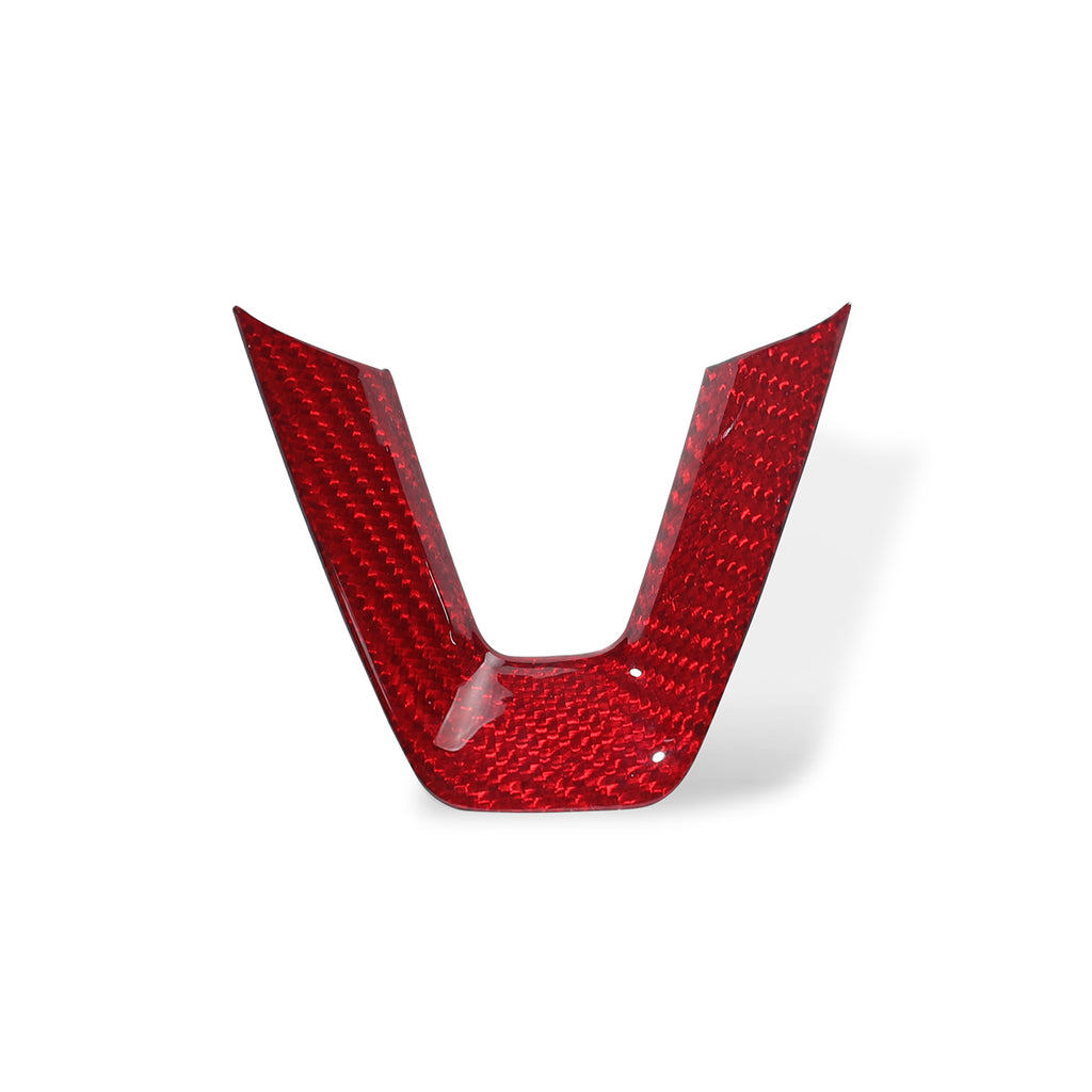 Tesla Steering Wheel Accessories