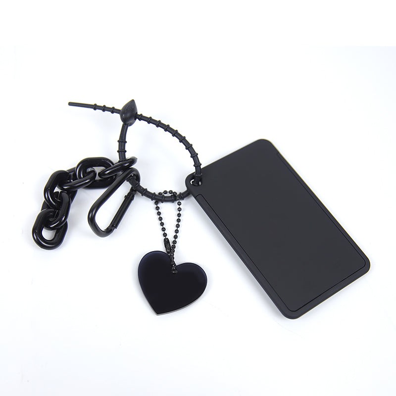 Key Card Case for Tesla Model 3/Y