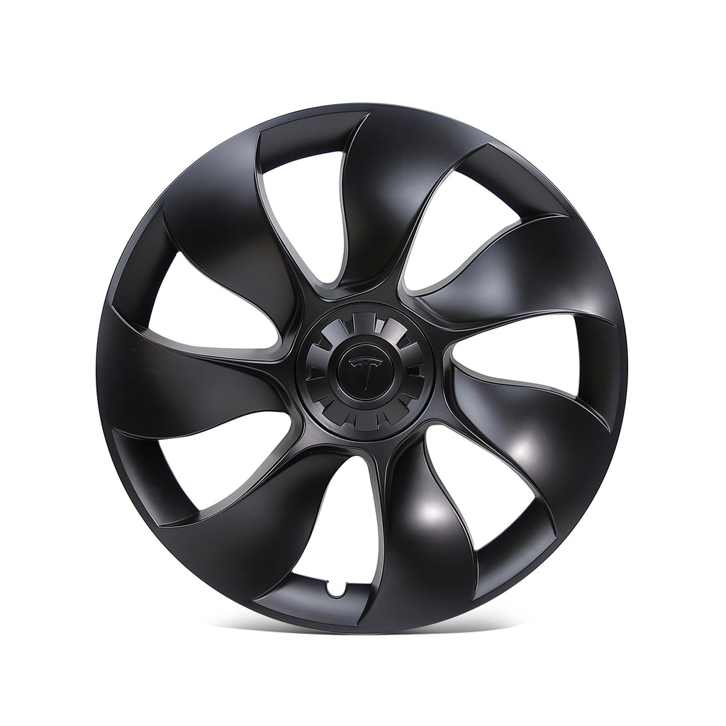 19'' Induction Style Wheel Cover