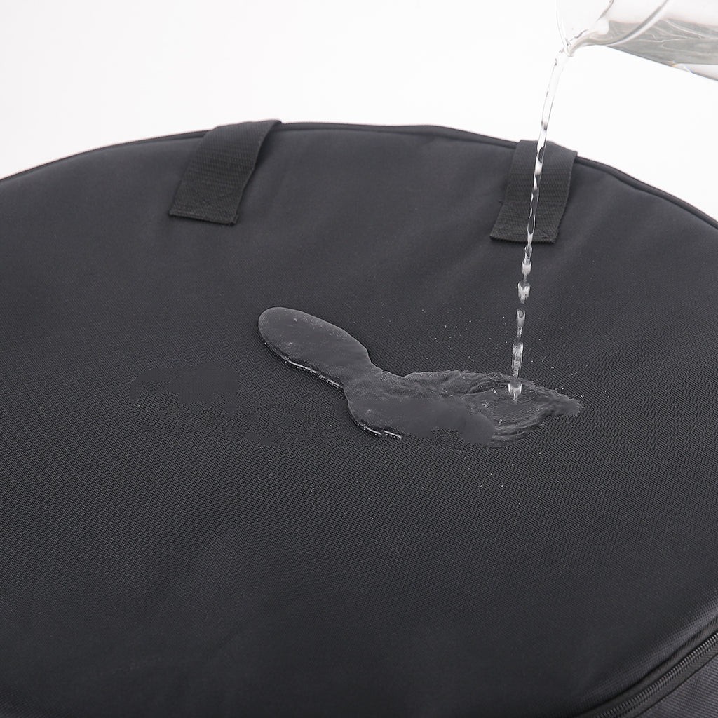 Tesla Rim Bag for Model Y Model 3