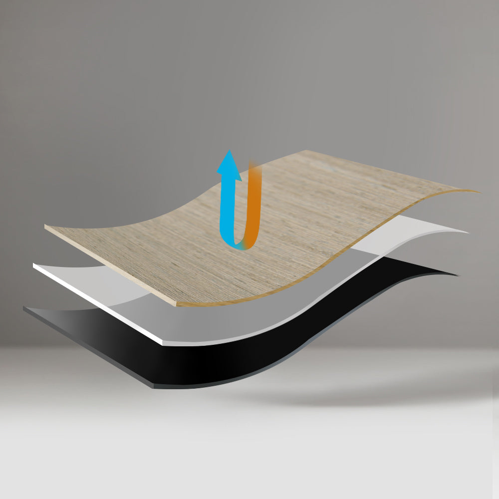 Tesla Center Console Cover