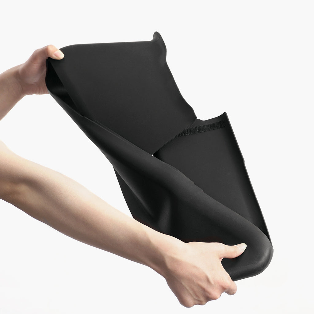 Seat Track Cover for Tesla Model Y 