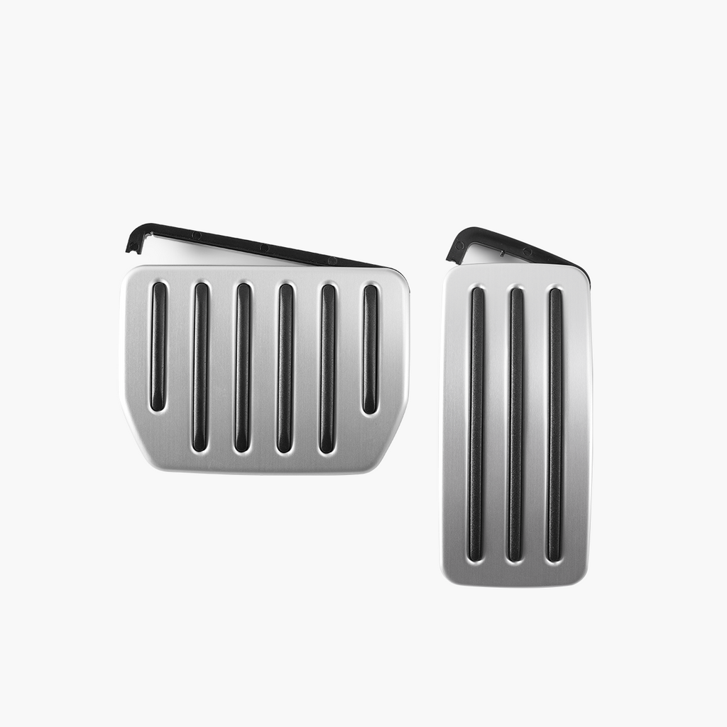 Performance Pedal Set for Tesla Model 3 Model Y