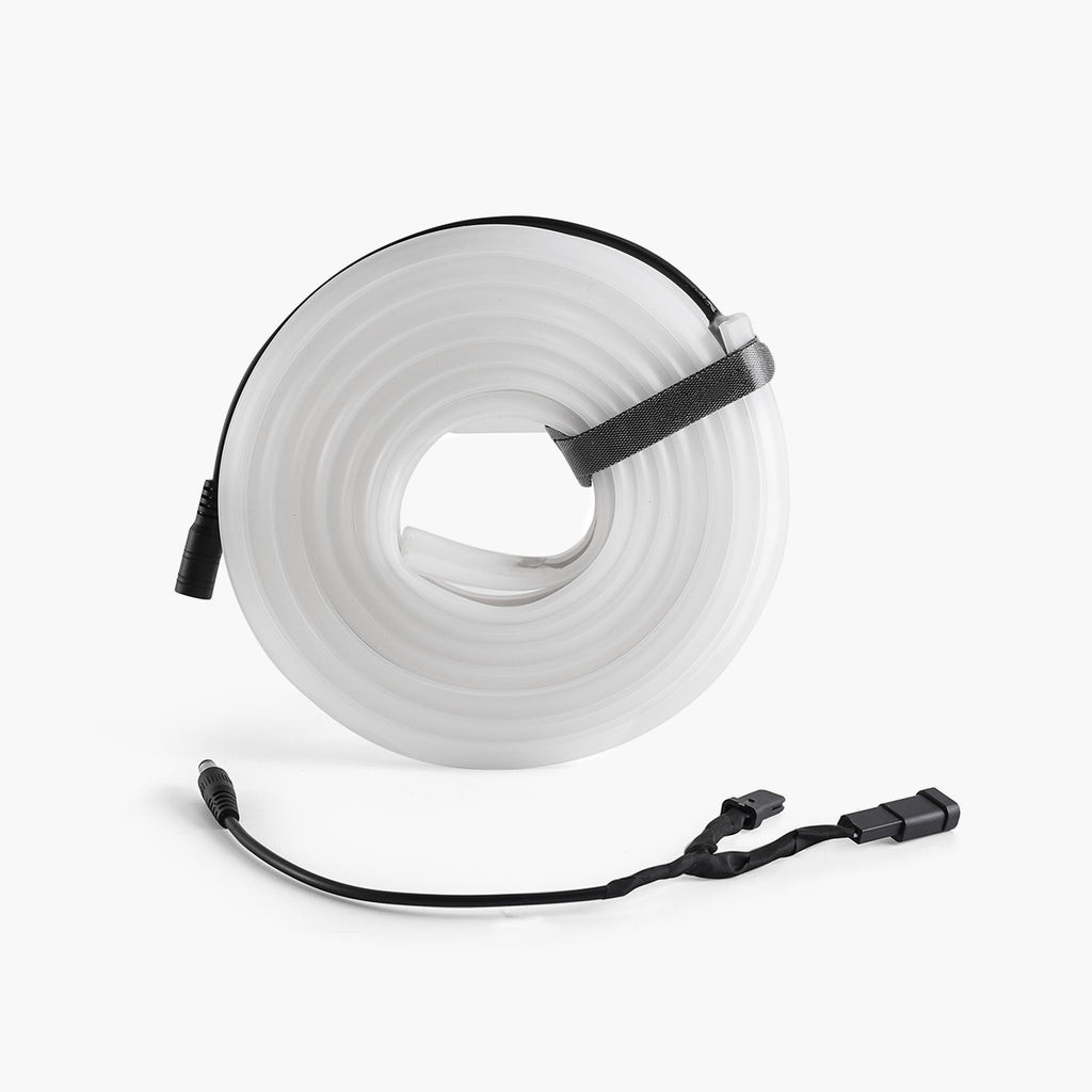 Model 3 highland 2024-2025 Front Trunk LED Light