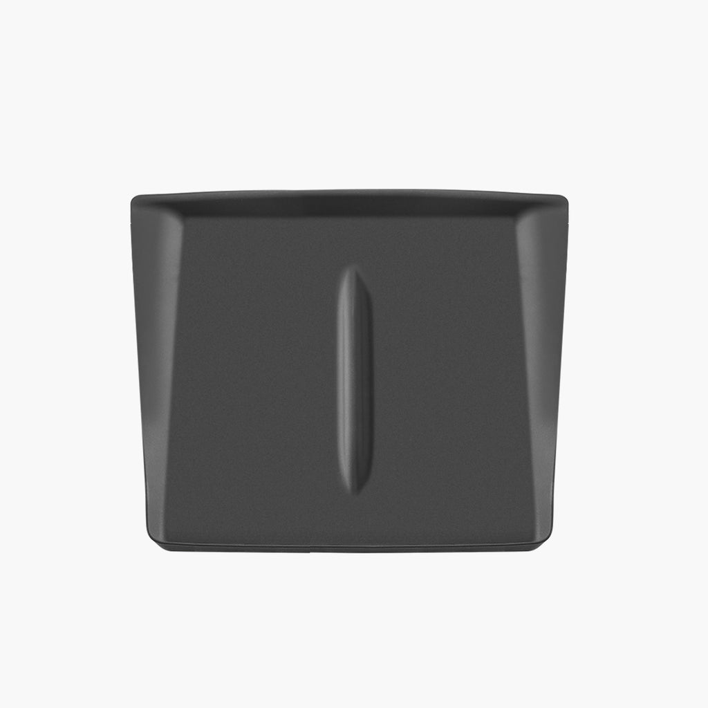 Center Console Wireless Charger Pad for Model Y Juniper 2025