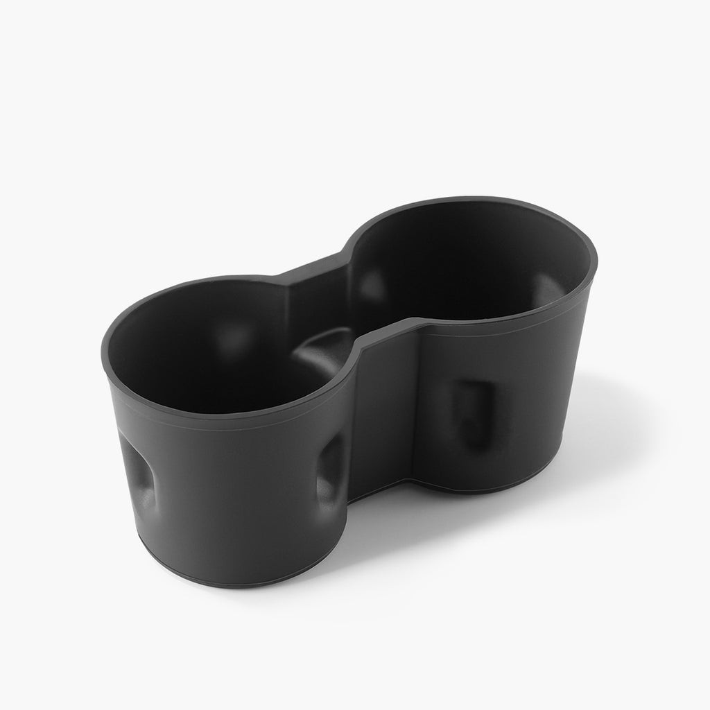 Cup Holder for Tesla