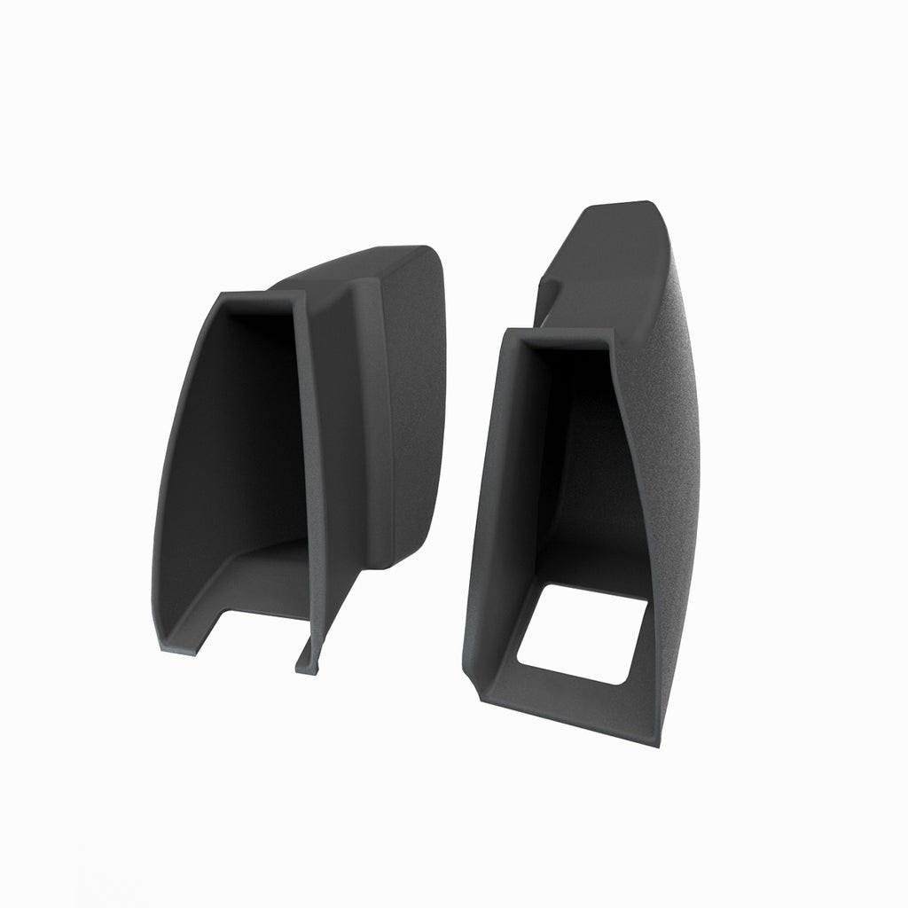 Tesla Model Y Door Handle Storage Box