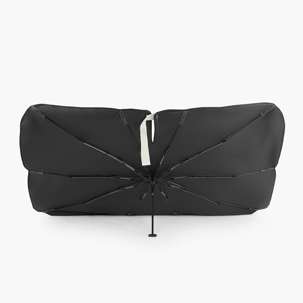 Windshield Sunshade Umbrella Accessories