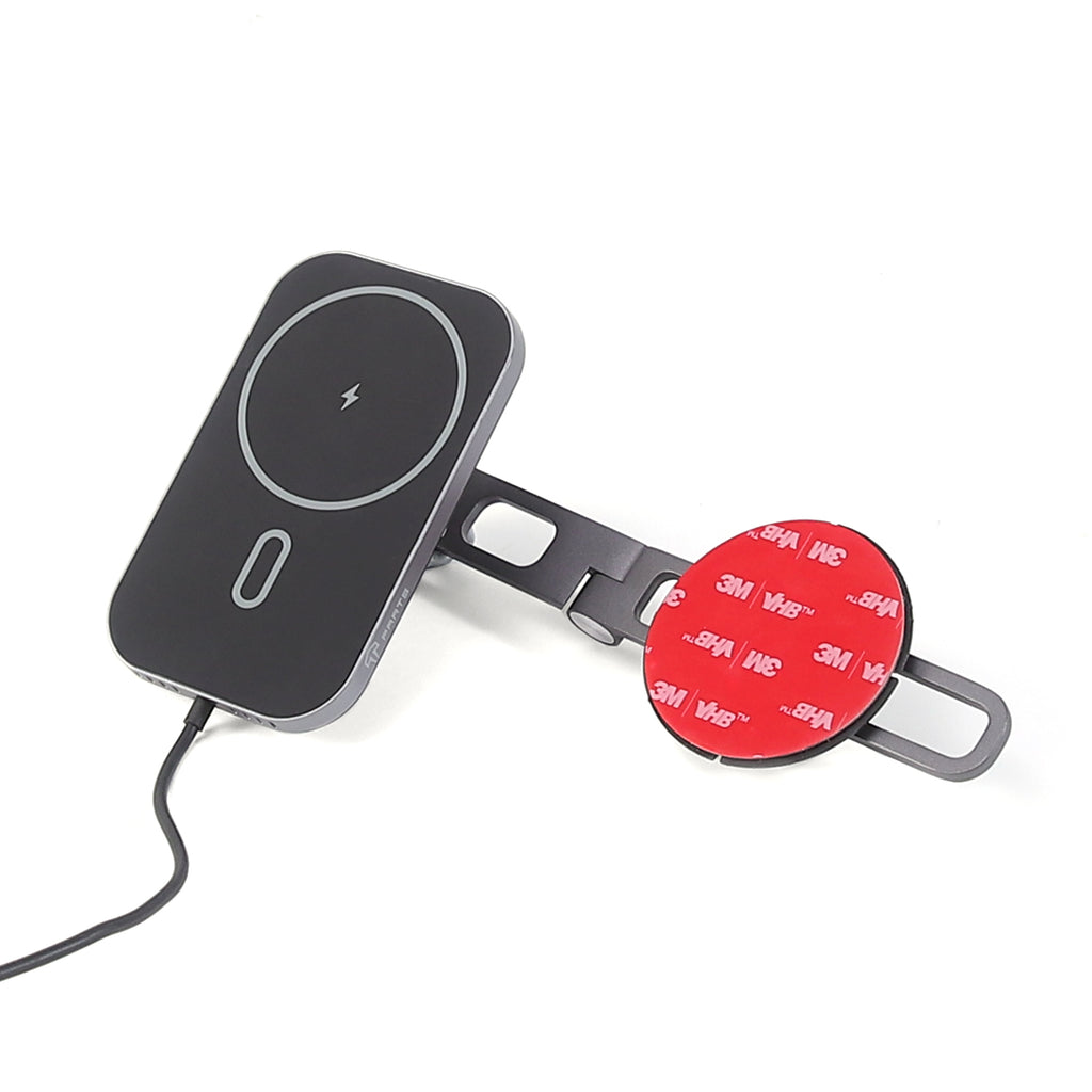 Model Y MagSafe Charging Mount