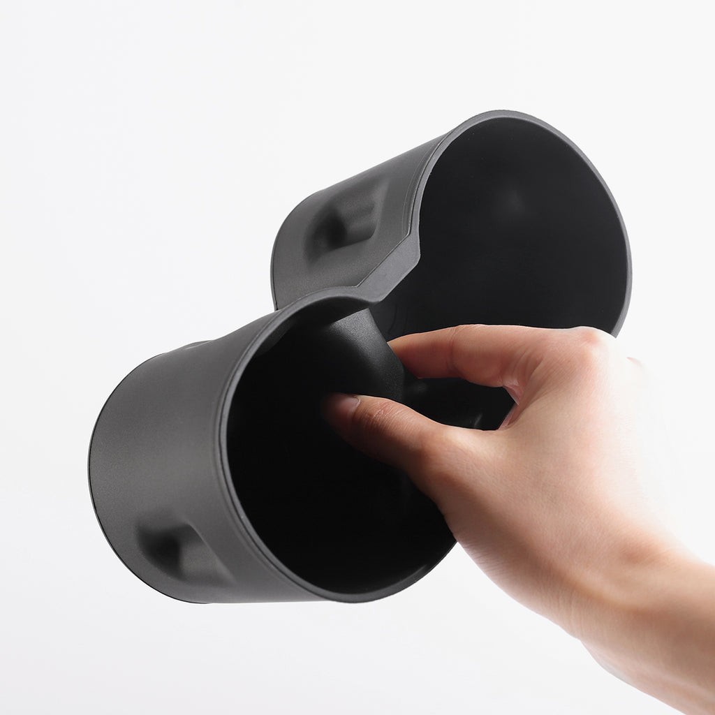 Cup Holder for model x