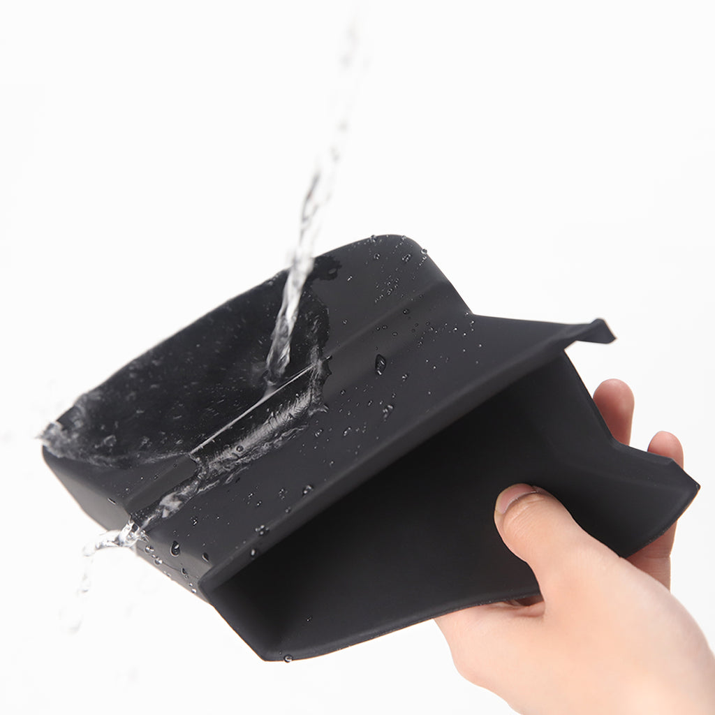 Model 3 Door Handle Storage Box