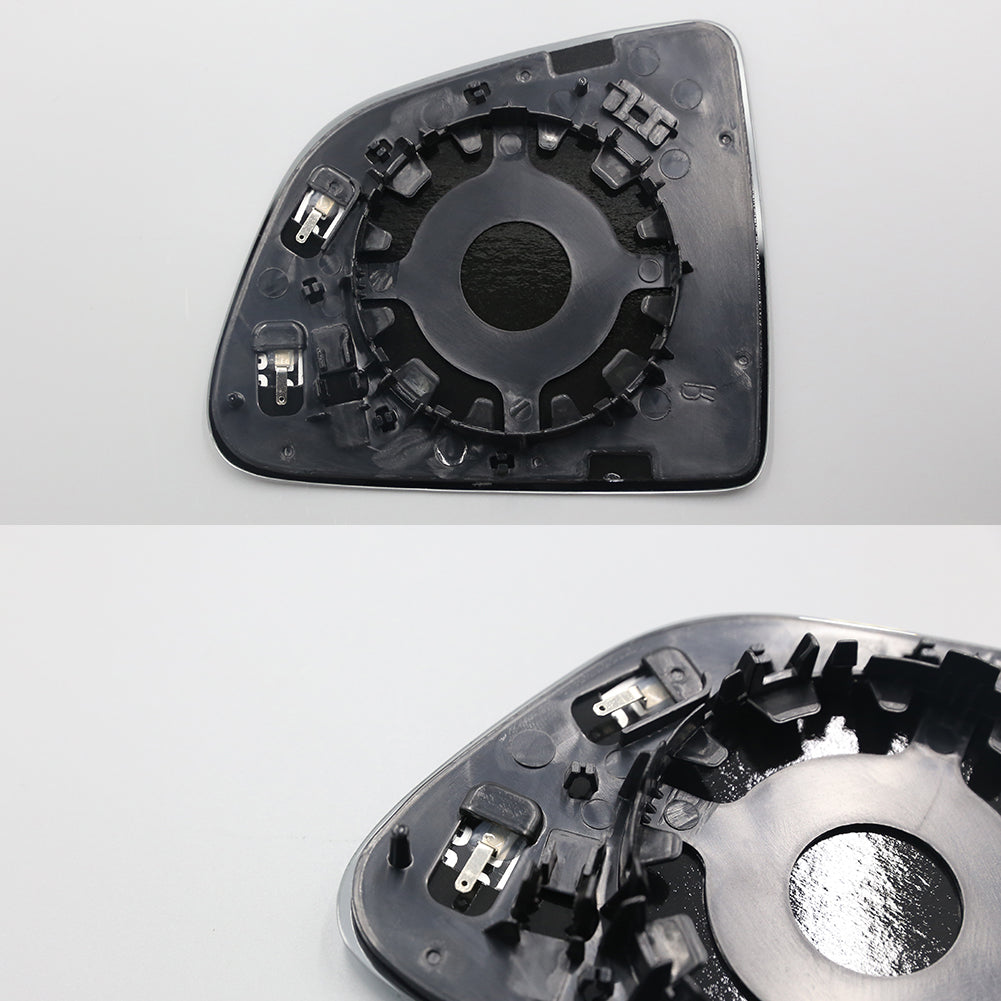 Tesla Model Y Side Mirror