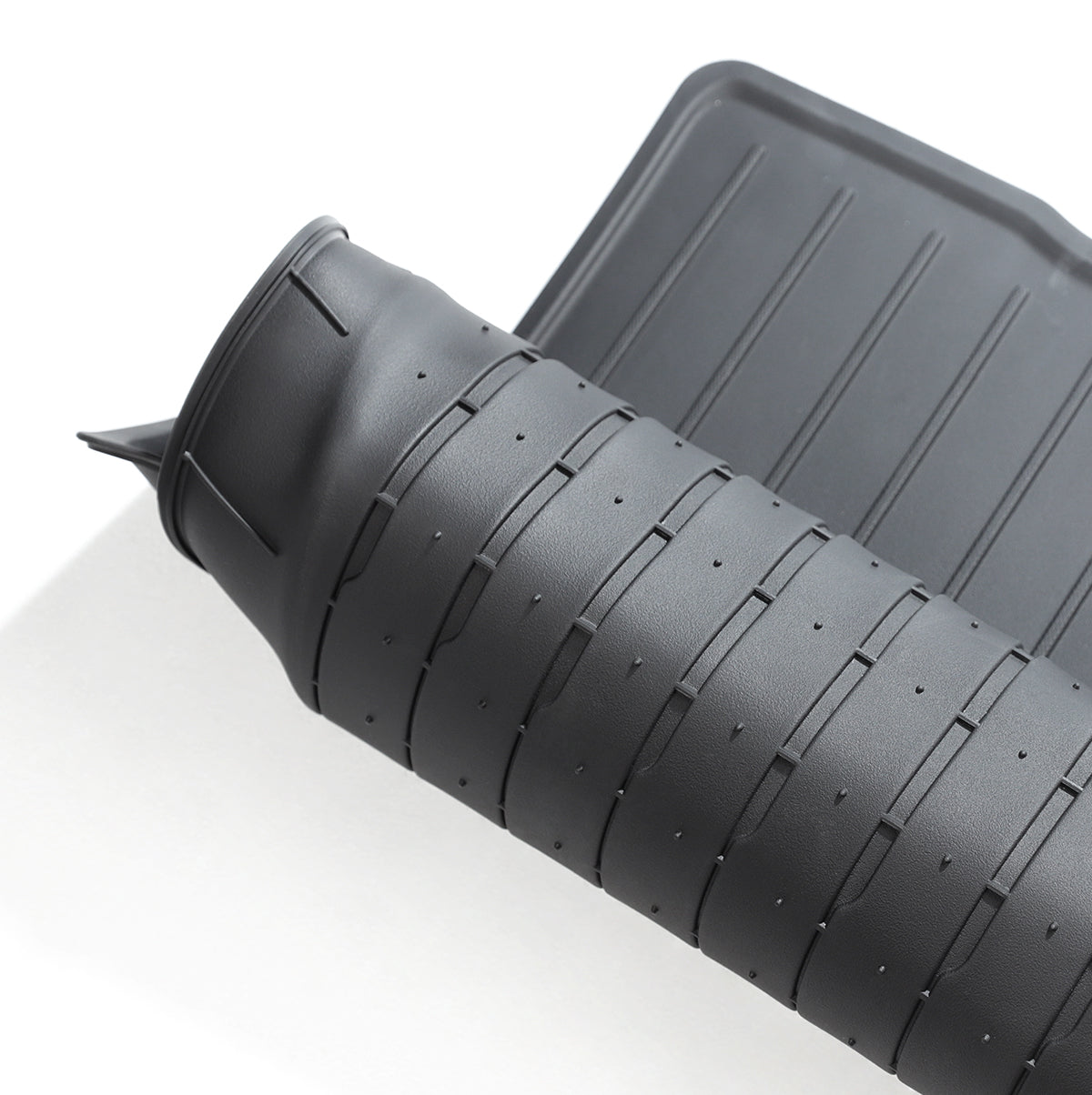 Tesla Model 3 Highland All Weather  Floor Interior Liners Mats