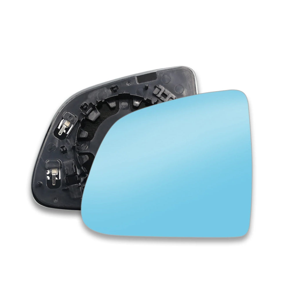 Tesla Model 3 Side Mirror