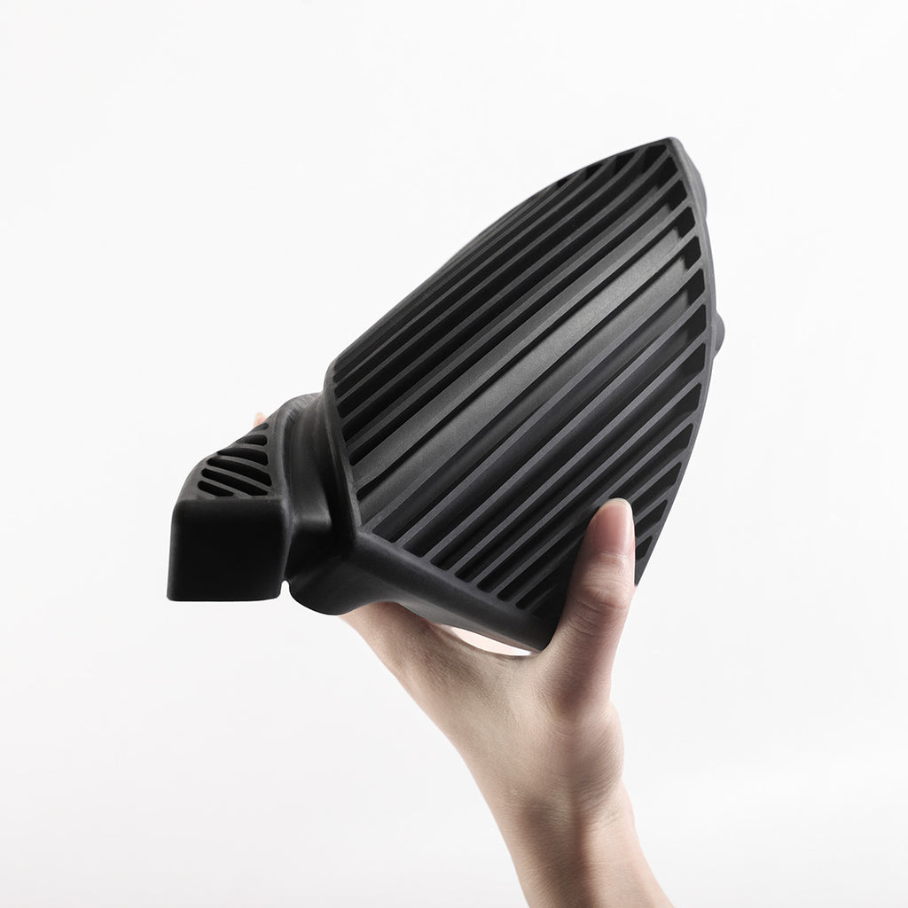 Tesla Model 3 Highland Center Console Mat Pad