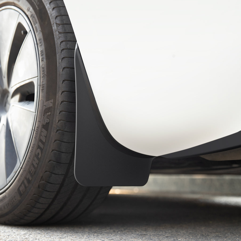 Mud Flaps Splash Guards