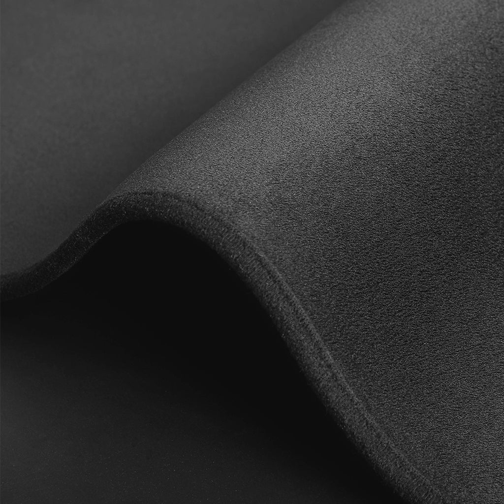 Dashboard Cover for tesla