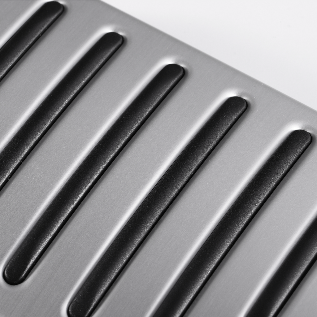  Performance Pedal Protector for Tesla Model 3 Model Y 