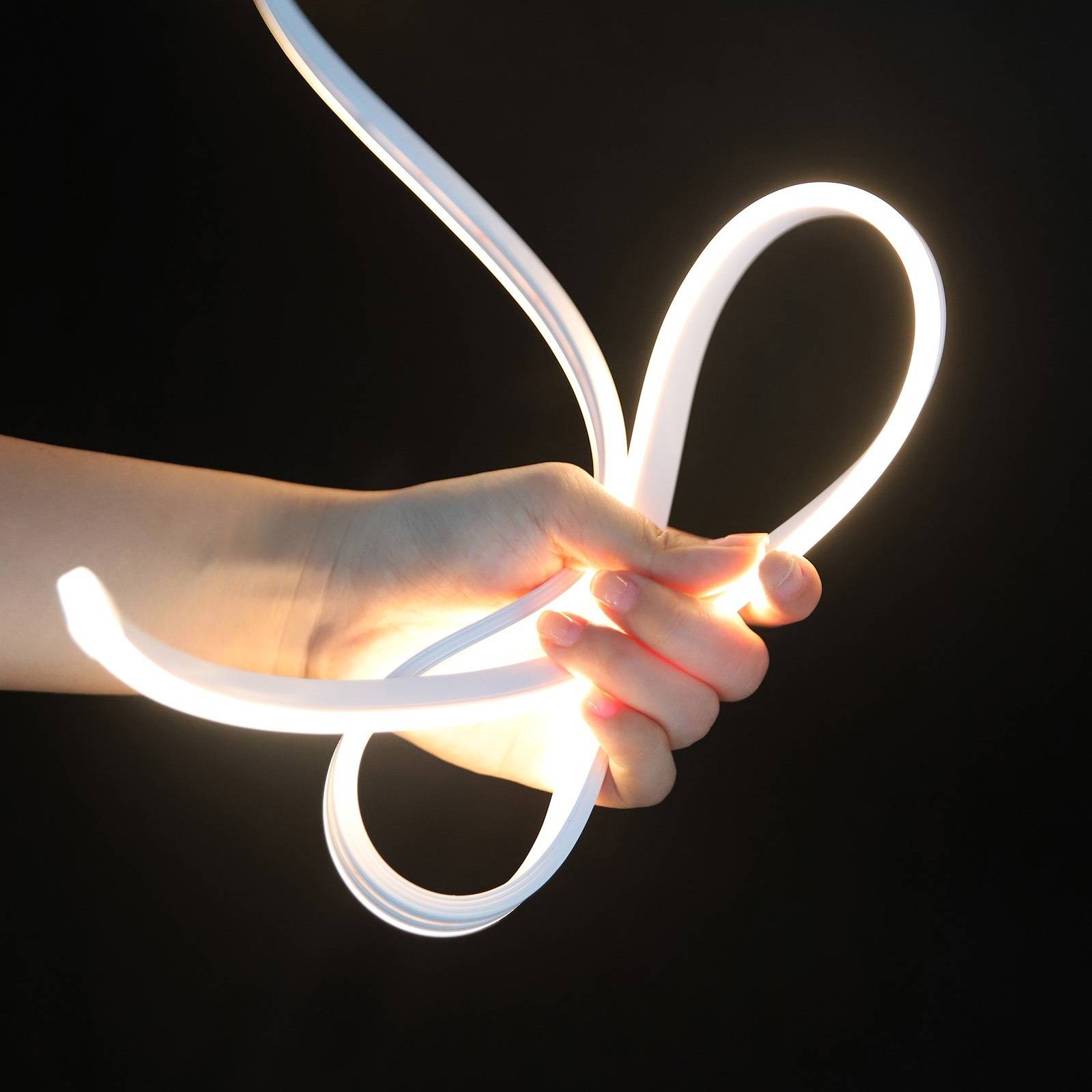 Model Y Trunk Led Strip