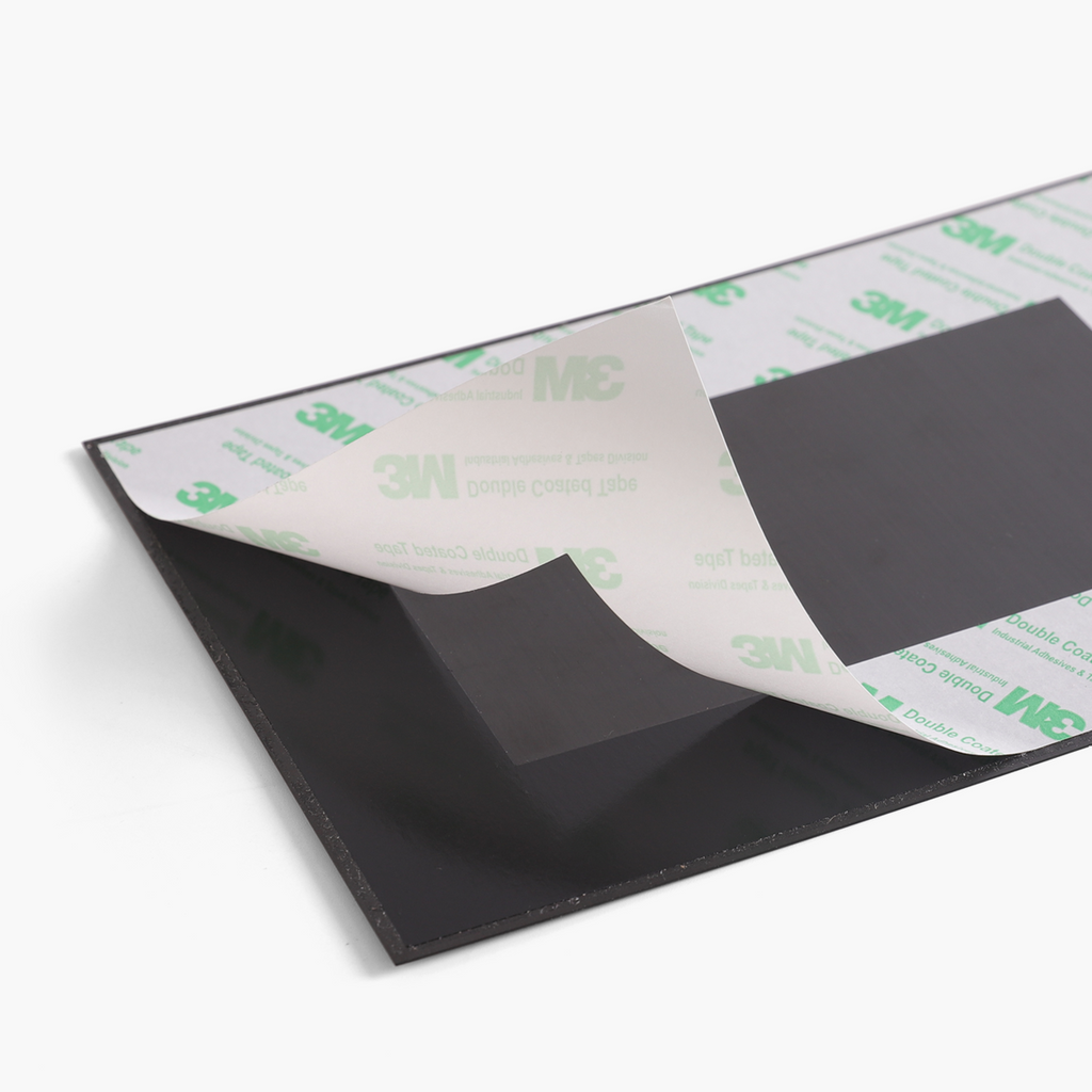 Tesla Model 3 Highland Center Console Carbon Fiber Cover