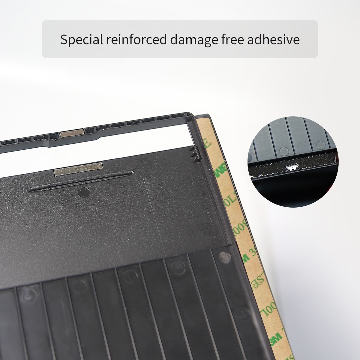 tesla model 3 y center console storage box