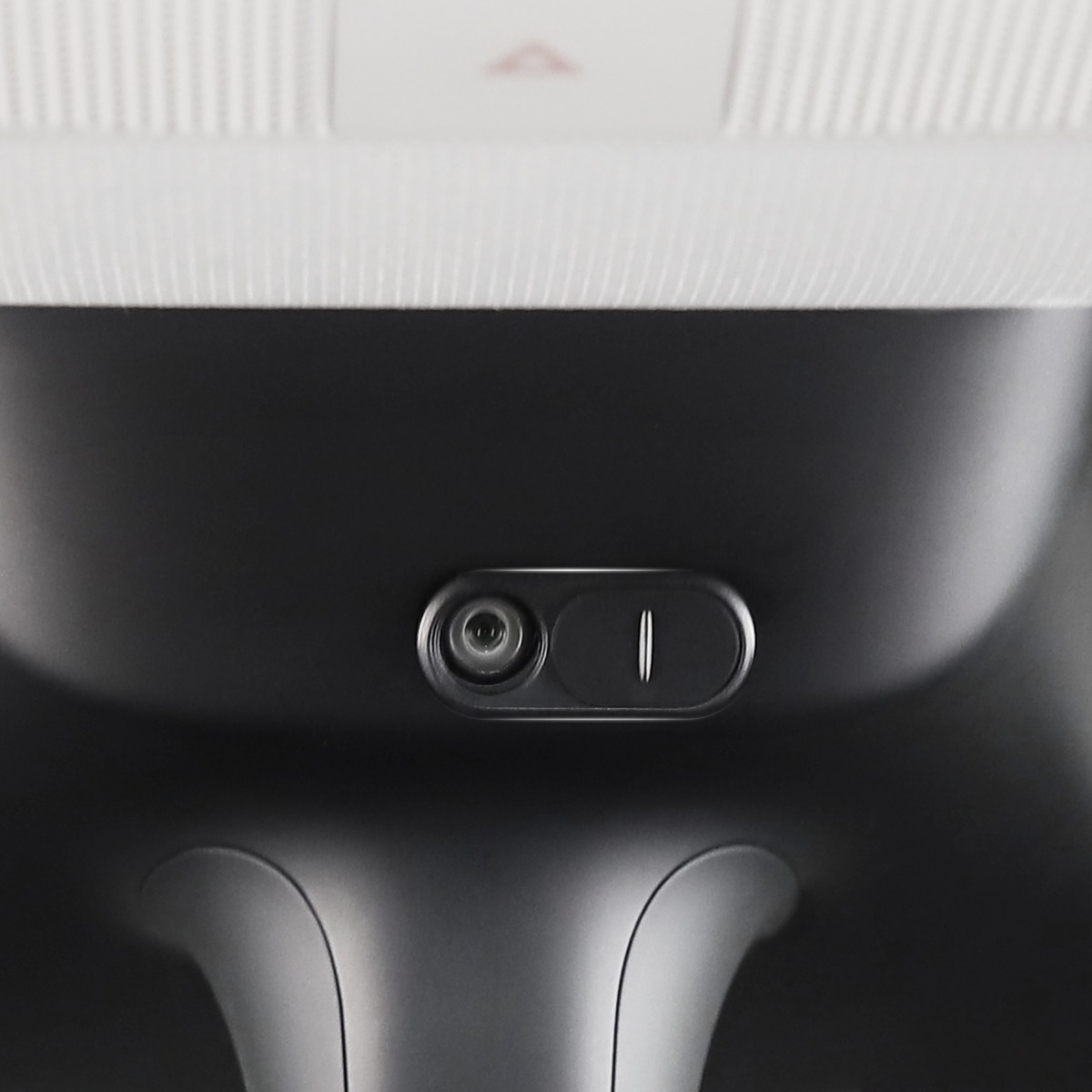 Tesla Model 3 Camera Cover