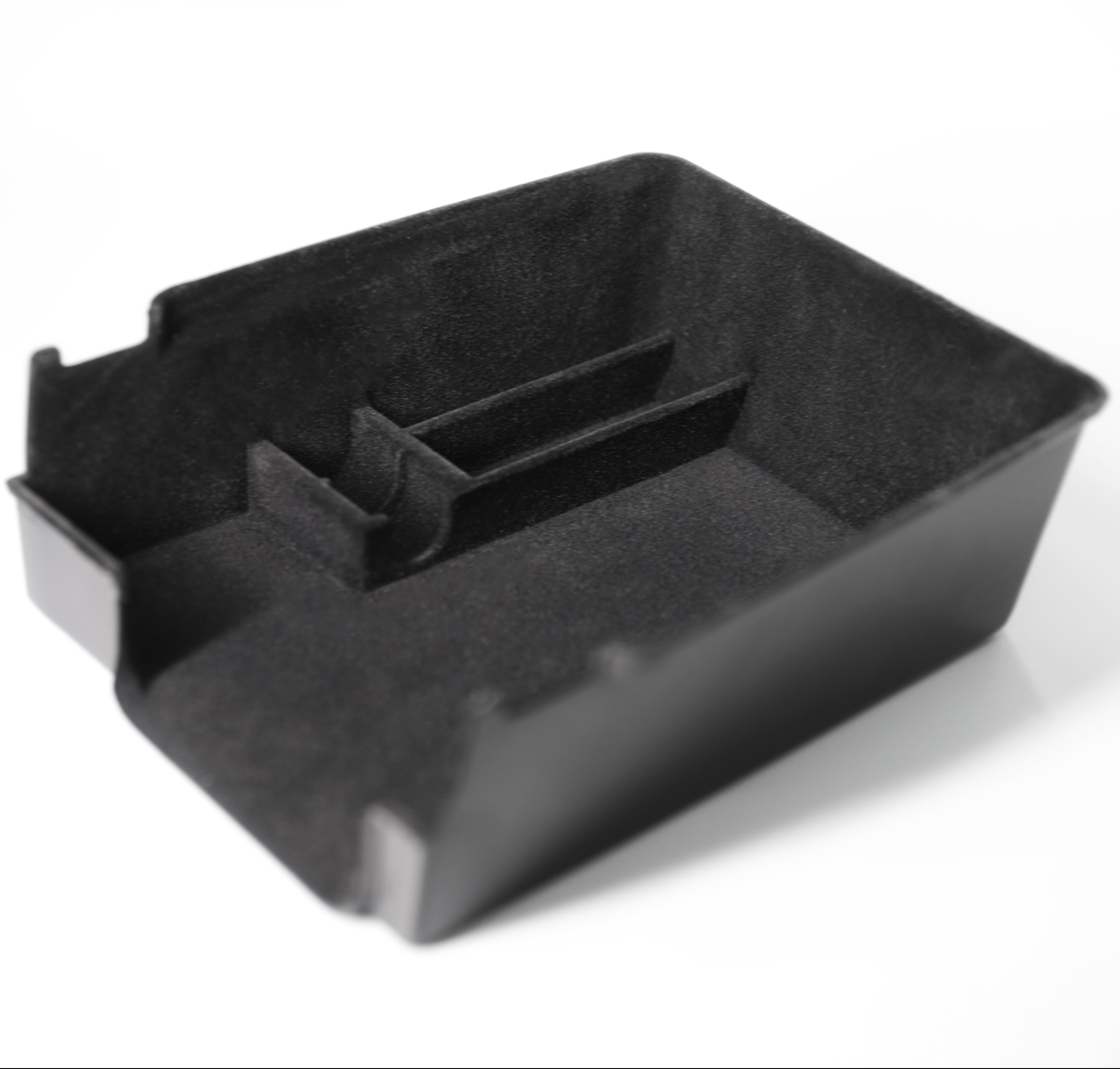 Model 3 Model Y Center Console Tray
