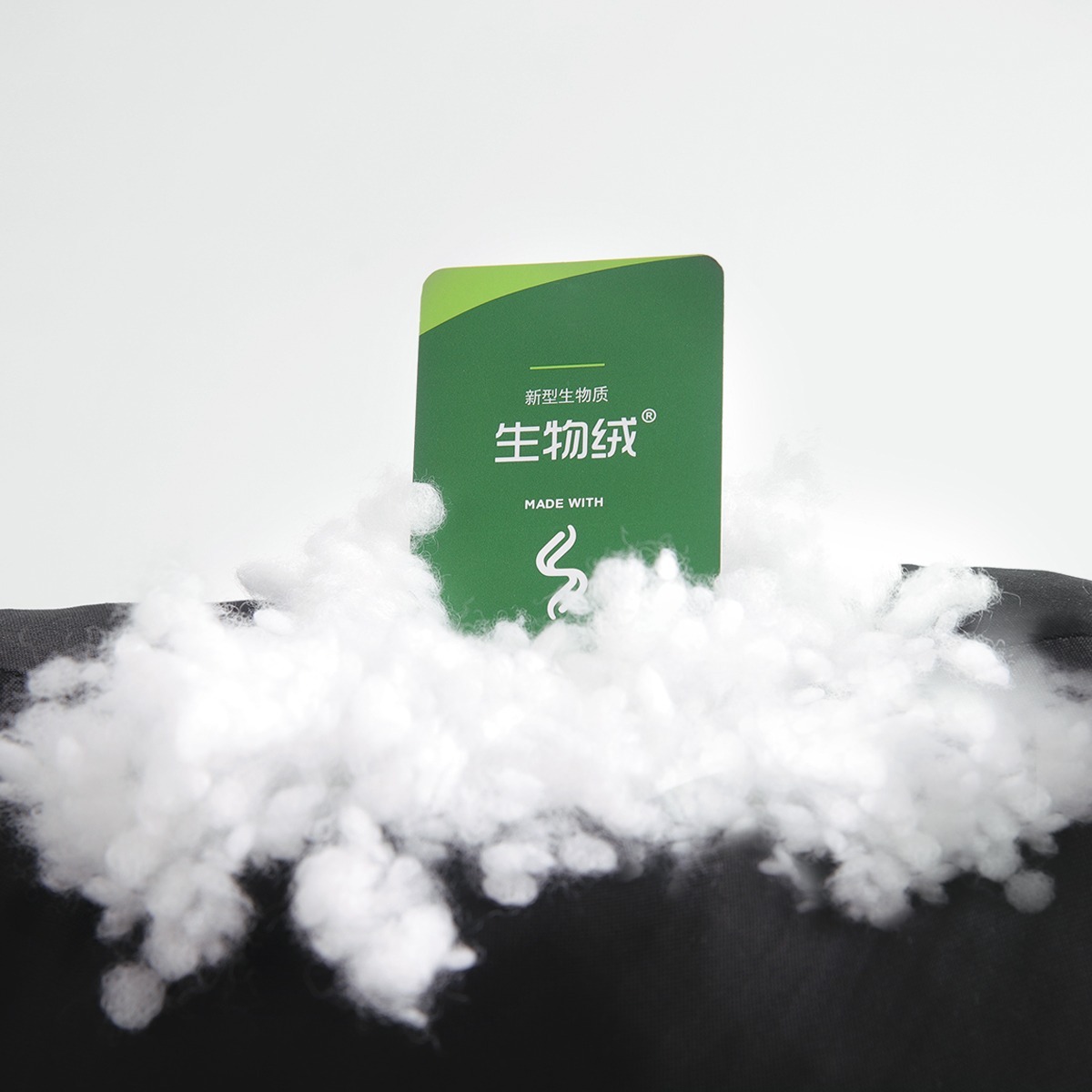 Leather Headrest Neck Pillow For Tesla