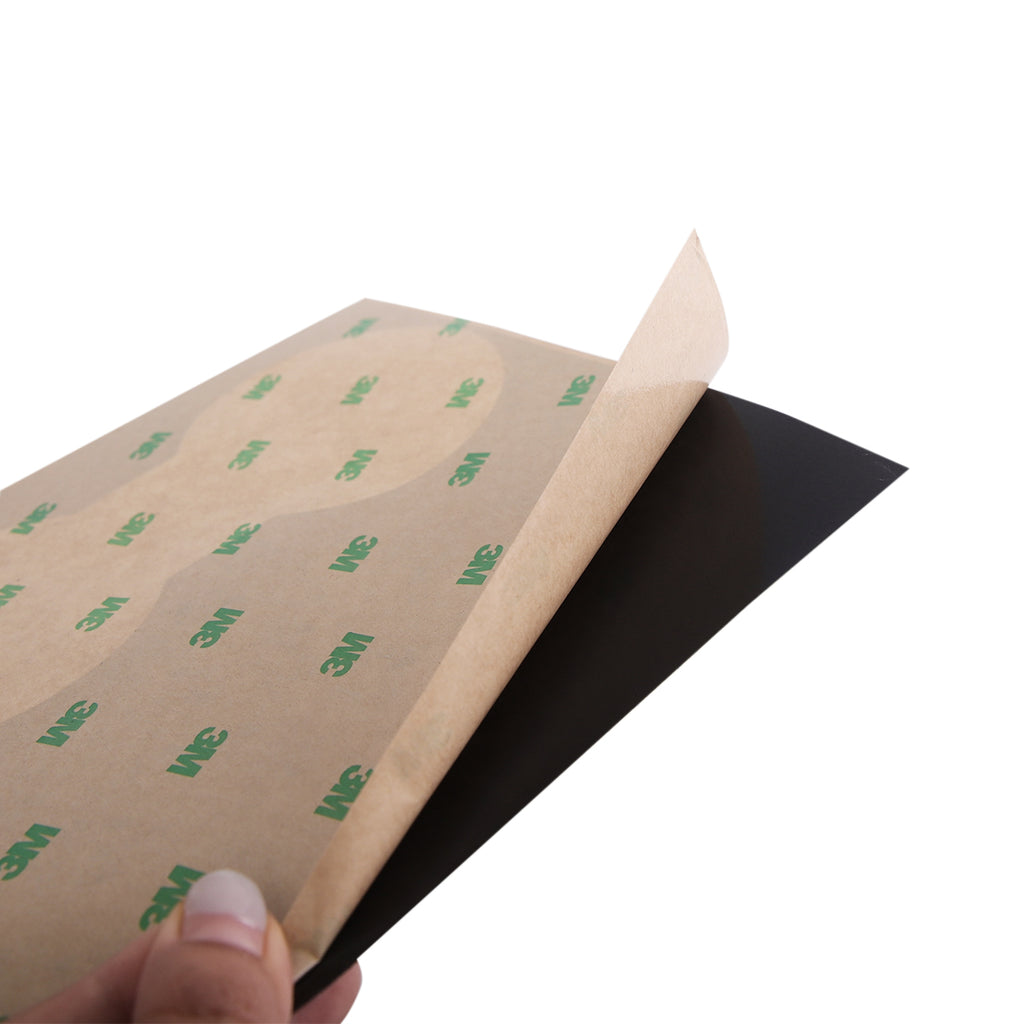 Tesla Suede Center Console cover