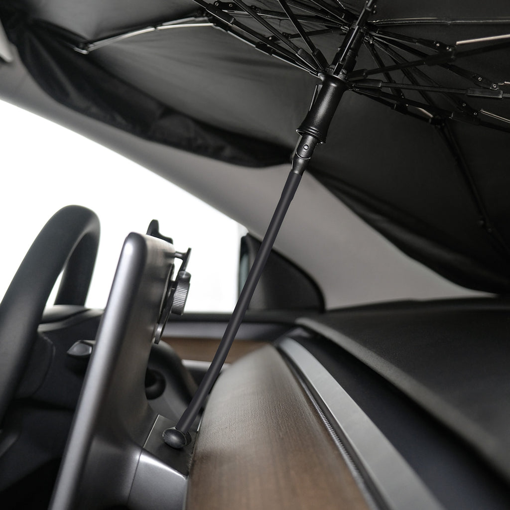 Windshield Sunshade Umbrella