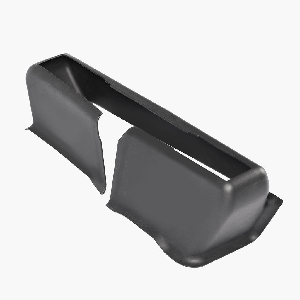 Seat Track Cover for Tesla Model Y 