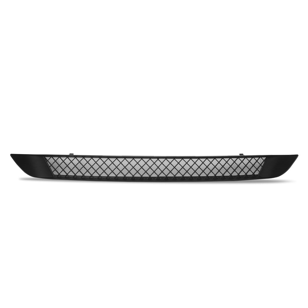 Tesla Model 3 Y Front Grille Mesh Radiator Cover Guard