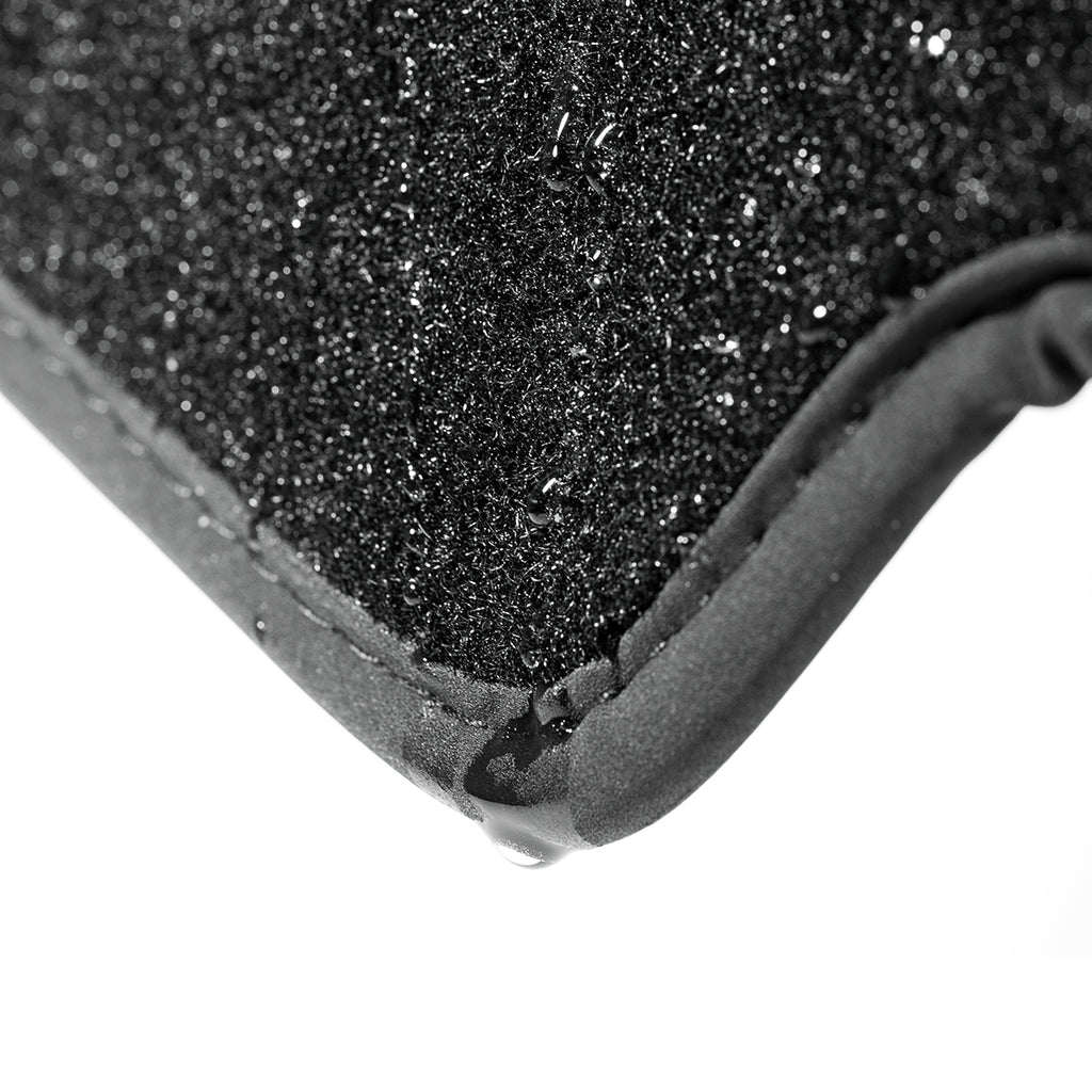 Tesla Model 3 All Weather Floor Liners