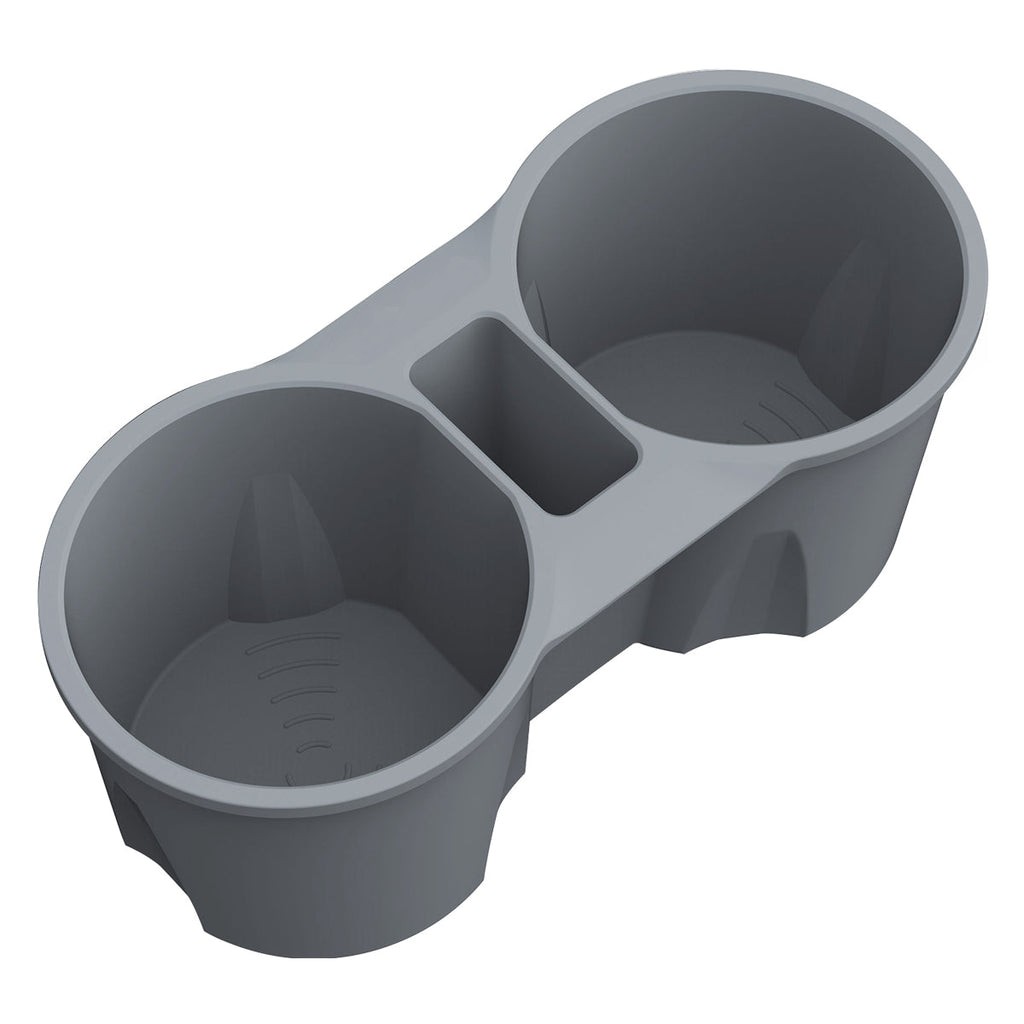 Model Y Center Console Cup Holder